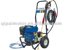 LFQ2765 (EPA/CARB)( 2700PSI ) Generator