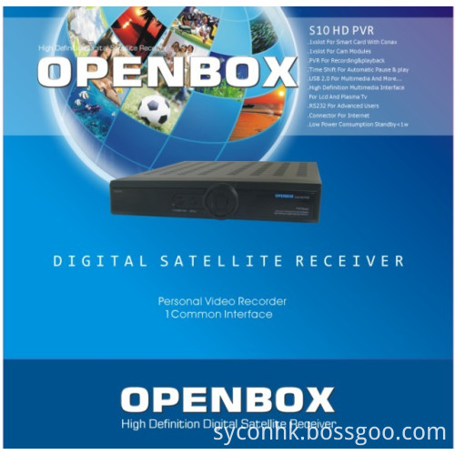 China Cccam Dish Tv Cccam Nss6 95e Cccam True Visions Cccam Thaicom 5 78 5e High Quality Cccam Dish Tv Cccam Nss6 95e Cccam True Visions Cccam Thaicom 5 78 5e On Bossgoo Com Buy sd/hd set top boxes at offer prices. bossgoo com