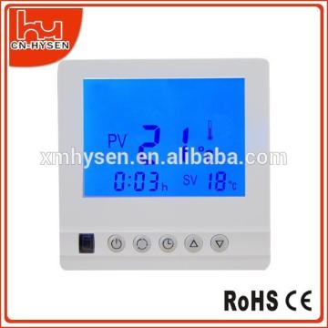 2 pipe Digital Air Conditioner Thermostat