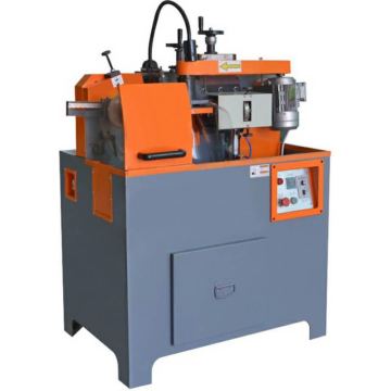 Circular Saw Blades Sharpening Machine