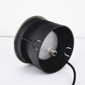 led recessed lamp Led Underwater Pool Light