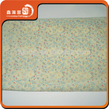 Colorful Customized Tissue Paper With Company Logo