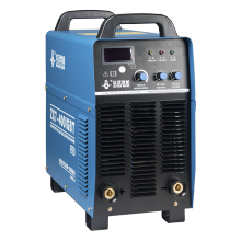 ZX7-400IGBT Pro Stick Welding Machine