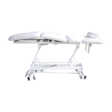 3 Motors Luxton Massage Table For Salon