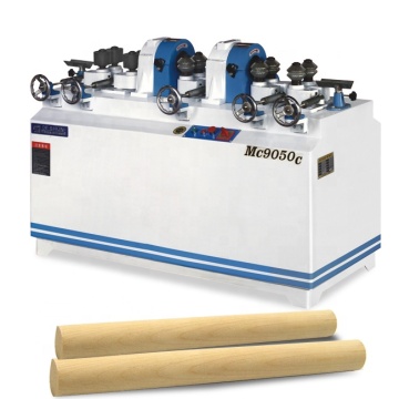 Professional Dowel Wood Making Machine - Search Engine