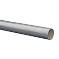 1/2  stainless steel tube 3/8