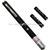 high powerful red laser pointer pen 5MW