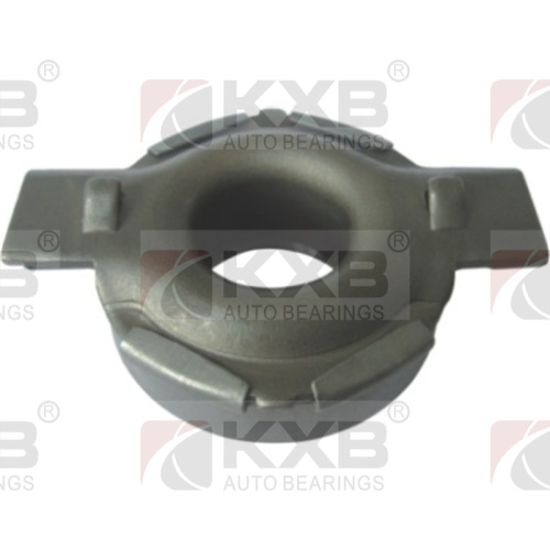 High quality clutch bearing VKC2113