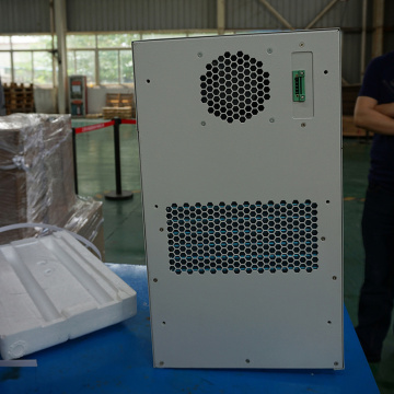 Hoffman DKC30 R134a Reliable Enclosure Air Conditioner