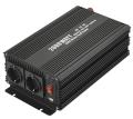 TTN-M2500W Inverter de energia modificado DC-AC 12V 220VAC