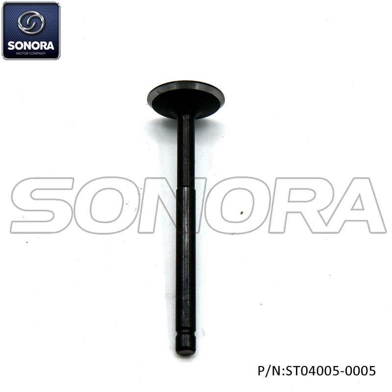 SYM ORBIT Intake Valve