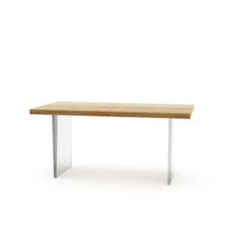 Hot Sale High Quality rectangular table