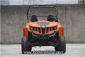 150CC UTV Utility Vehicle säljes