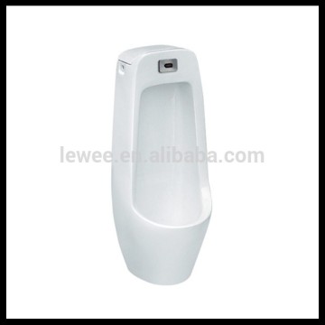 male Urinal Urination,male urine bottle, used urinals