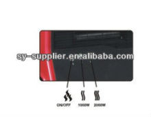 Portable Electric fireplace heater