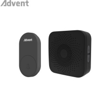 Smart Home Security Wireless Ring Doorbell