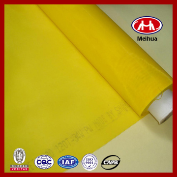 polyester printing fabrics