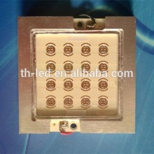 High Intensity 310nm UVB LED Module