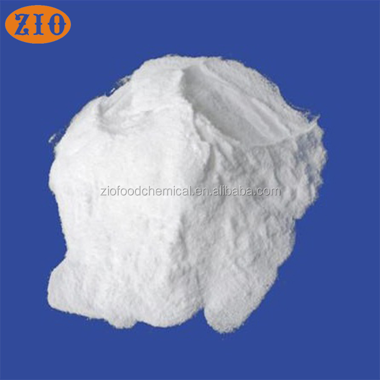 Chemical And Cosmetic Raw Material Preservative Propylparaben