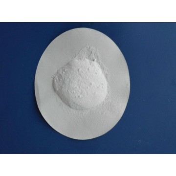 Trisodium Phosphate TSP Techical Grade