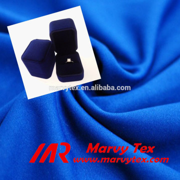 bulk buy from china ring jewelry box interlock