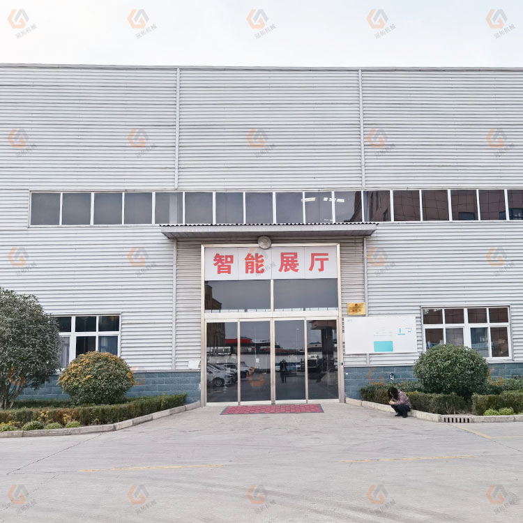 Fruit Peeling Machine / mango Peeling Machine / Fruit Vegetable Peeling Machine