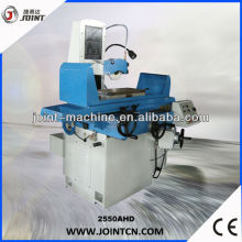 technical specification of surface grinding machine
