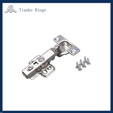 China supplier chest freezer hinges