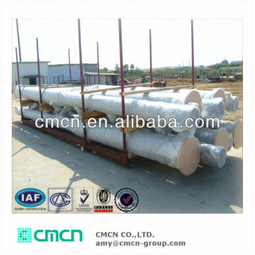 FRP STEAM PIPE GRP PIPE FRP PIPE