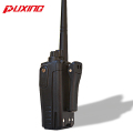 PX-568D CE FCC 5 واط الرقمية اسلكية تخاطب ip67 للماء آمن 2 طريقة راديو