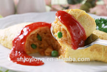 Hot Break tomato paste making equipment