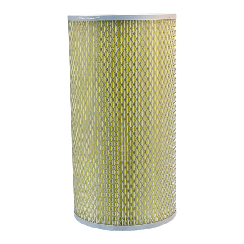 Великобритания 7478 2 Туя Uk 7478 2 Tuya