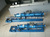 G series screw pumps /progressing cavity pump