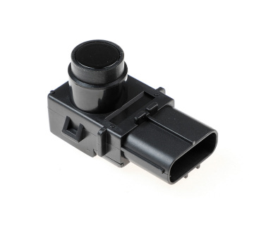 Reversing Parking Distance Control Sensor for Toyota Lexus LS470