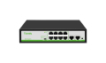 PoE Switch