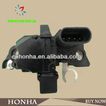 Alternator BOSCH auto regulators OEM No.:IB241