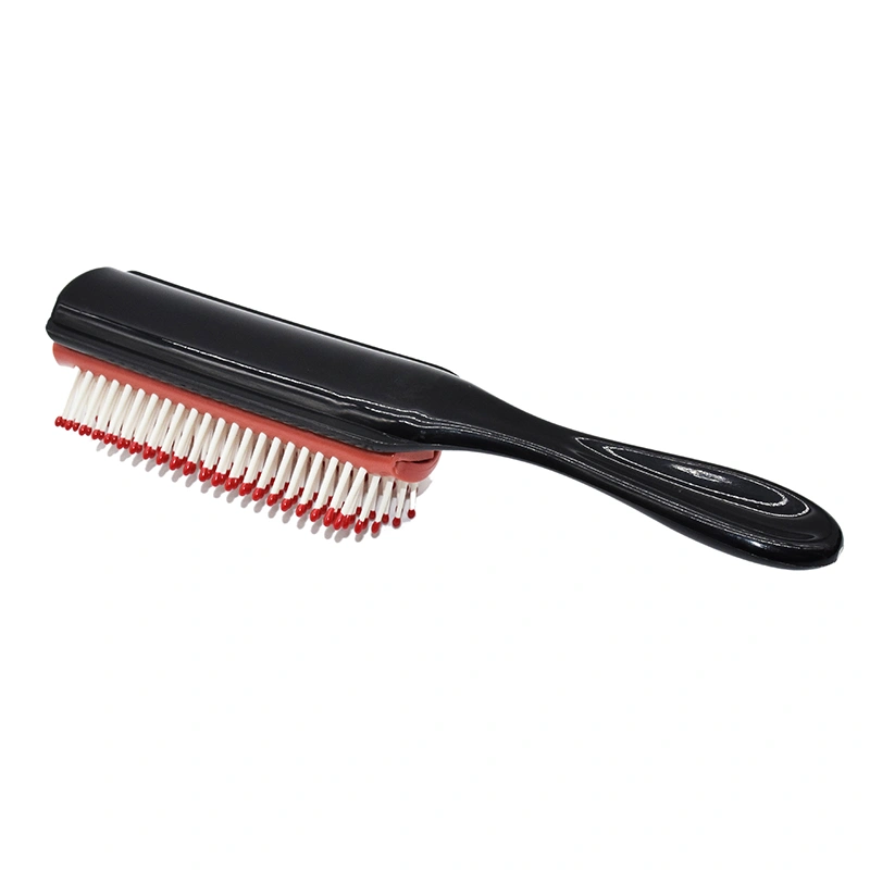 Hair Brush High-Quality Paddle Comb Tangled Hair Brush