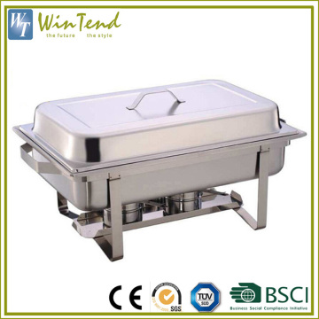 Commercial Hote Buffet Restaurant Banquet Equipment