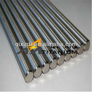 Titanium Metal Price In India for GR2 Industry Titanium Bar