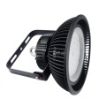 High Lumen Outdoor 150W UFO High Bay Light