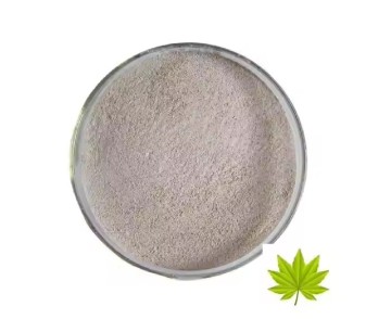 Probiotics Feed Additive Bacillus for Livestock Poultry