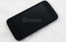 Android Tablet Dual Sim Cards Dual Standby Phone Dual Core , 3g