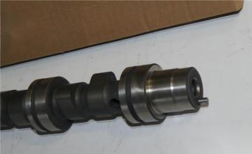 Camshaft for DAEWOO F8CV Engine CYL 4 96571295 MATIZ 0.8