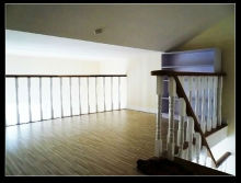 two storey floor plans