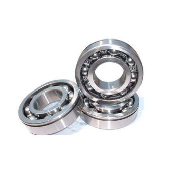 61822 deep groove ball bearing