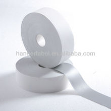 flame retardant reflective fabric