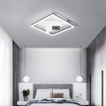 LEDER Led Hanging Ceiling Lights