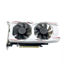 1392MHz 6Pin gtx1050ti VGA video card