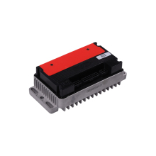 72V 1500W Electric Motorcycle Controller - ODM Ebike Motor Controller