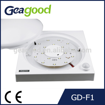 Wholesale 360 motion sensor, led floodlights with motion sensor